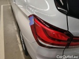  Bmw  X1  xDrive25e (162 kW) (PHEV) 162kW/220pk  5D/P Auto-6 #29