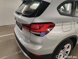  Bmw  X1  xDrive25e (162 kW) (PHEV) 162kW/220pk  5D/P Auto-6 #31