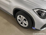  Bmw  X1  xDrive25e (162 kW) (PHEV) 162kW/220pk  5D/P Auto-6 #34