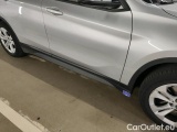  Bmw  X1  xDrive25e (162 kW) (PHEV) 162kW/220pk  5D/P Auto-6 #35