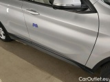  Bmw  X1  xDrive25e (162 kW) (PHEV) 162kW/220pk  5D/P Auto-6 #43