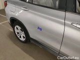  Bmw  X1  xDrive25e (162 kW) (PHEV) 162kW/220pk  5D/P Auto-6 #44