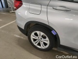  Bmw  X1  xDrive25e (162 kW) (PHEV) 162kW/220pk  5D/P Auto-6 #49