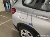  Bmw  X1  xDrive25e (162 kW) (PHEV) 162kW/220pk  5D/P Auto-6 #51