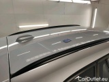  Bmw  X1  xDrive25e (162 kW) (PHEV) 162kW/220pk  5D/P Auto-6 #55