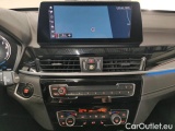  Bmw  X1  xDrive25e (162 kW) (PHEV) 162kW/220pk  5D/P Auto-6 #6