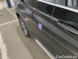 Bmw  X1  xDrive25e (162 kW) (PHEV) 162kW/220pk  5D/P Auto-6 #52