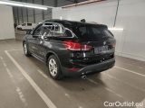  Bmw  X1  xDrive25e (162 kW) (PHEV) 162kW/220pk  5D/P Auto-6 #3