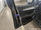  Bmw  X2  sDrive16d 85kW 85kW/116pk  5D/P Man-6 #32
