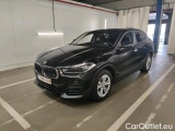  Bmw  X2  xDrive25e 162kW 162kW/220pk  5D/P Auto-8 