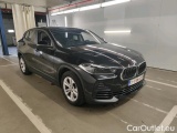  Bmw  X2  xDrive25e 162kW 162kW/220pk  5D/P Auto-8 #2