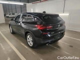  Bmw  X2  xDrive25e 162kW 162kW/220pk  5D/P Auto-8 #3