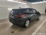  Bmw  X2  xDrive25e 162kW 162kW/220pk  5D/P Auto-8 #4