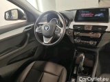  Bmw  X2  xDrive25e 162kW 162kW/220pk  5D/P Auto-8 #5