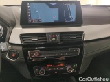  Bmw  X2  xDrive25e 162kW 162kW/220pk  5D/P Auto-8 #6
