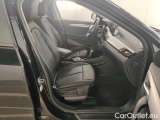  Bmw  X2  xDrive25e 162kW 162kW/220pk  5D/P Auto-8 #7