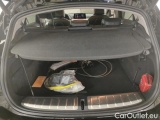  Bmw  X2  xDrive25e 162kW 162kW/220pk  5D/P Auto-8 #8