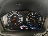  Bmw  X2  xDrive25e 162kW 162kW/220pk  5D/P Auto-8 #9