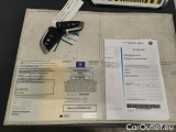  Bmw  X2  xDrive25e 162kW 162kW/220pk  5D/P Auto-8 #11