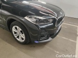 Bmw  X2  xDrive25e 162kW 162kW/220pk  5D/P Auto-8 #13