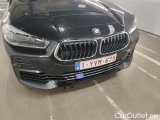  Bmw  X2  xDrive25e 162kW 162kW/220pk  5D/P Auto-8 #17
