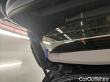  Bmw  X2  xDrive25e 162kW 162kW/220pk  5D/P Auto-8 #23