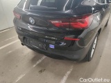  Bmw  X2  xDrive25e 162kW 162kW/220pk  5D/P Auto-8 #24