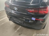  Bmw  X2  xDrive25e 162kW 162kW/220pk  5D/P Auto-8 #31