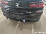  Bmw  X2  xDrive25e 162kW 162kW/220pk  5D/P Auto-8 #33