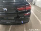 Bmw  X2  xDrive25e 162kW 162kW/220pk  5D/P Auto-8 #38