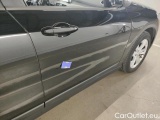  Bmw  X2  xDrive25e 162kW 162kW/220pk  5D/P Auto-8 #39
