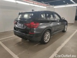  Bmw  X3  xDrive20i (135 kW) 135kW/184pk  5D/P Auto-8 #4