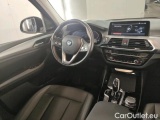 Bmw  X3  xDrive20i (135 kW) 135kW/184pk  5D/P Auto-8 #5