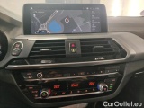  Bmw  X3  xDrive20i (135 kW) 135kW/184pk  5D/P Auto-8 #6