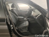  Bmw  X3  xDrive20i (135 kW) 135kW/184pk  5D/P Auto-8 #7