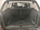  Bmw  X3  xDrive20i (135 kW) 135kW/184pk  5D/P Auto-8 #8