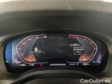  Bmw  X3  xDrive20i (135 kW) 135kW/184pk  5D/P Auto-8 #9