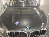  Bmw  X3  xDrive20i (135 kW) 135kW/184pk  5D/P Auto-8 #13