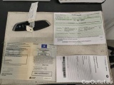  Bmw  X3  xDrive20i (135 kW) 135kW/184pk  5D/P Auto-8 #11