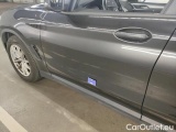  Bmw  X3  xDrive20i (135 kW) 135kW/184pk  5D/P Auto-8 #15