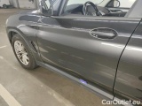  Bmw  X3  xDrive20i (135 kW) 135kW/184pk  5D/P Auto-8 #19