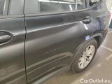  Bmw  X3  xDrive20i (135 kW) 135kW/184pk  5D/P Auto-8 #18