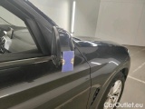  Bmw  X3  xDrive20i (135 kW) 135kW/184pk  5D/P Auto-8 #24