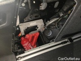  Bmw  X3  xDrive20i (135 kW) 135kW/184pk  5D/P Auto-8 #22