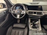  Bmw  X5  M50i 390kW/530pk  5D/P Auto-8 - CO2 indicative #5