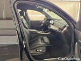  Bmw  X5  M50i 390kW/530pk  5D/P Auto-8 - CO2 indicative #7