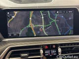  Bmw  X5  M50i 390kW/530pk  5D/P Auto-8 - CO2 indicative #6