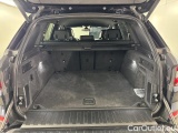  Bmw  X5  M50i 390kW/530pk  5D/P Auto-8 - CO2 indicative #8