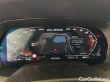  Bmw  X5  M50i 390kW/530pk  5D/P Auto-8 - CO2 indicative #9