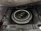  Bmw  X5  M50i 390kW/530pk  5D/P Auto-8 - CO2 indicative #10